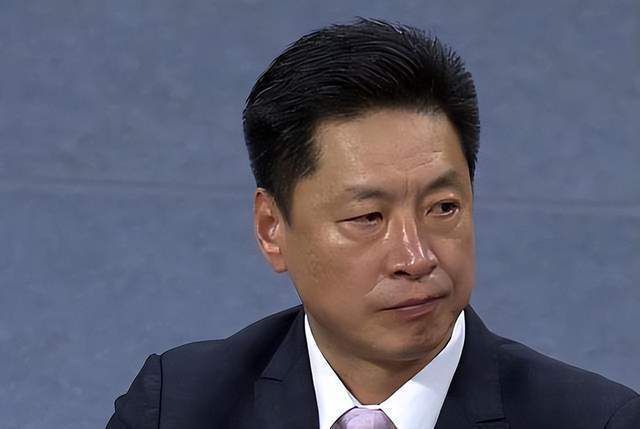 但这样一来反使孩子们的破坏行为变本加厉，举凡关系密切的人、周围的一切东西等等都横加摧毁予以报复。